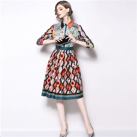 gucci inspired dress ph